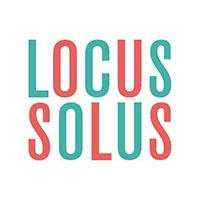 Editions Locus Solus empreintes d'artistes 2019