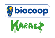 Biocoop Carhaix