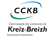 Communauté de communes du Kreiz Breizh
