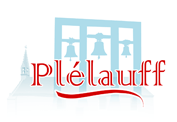 Commune de Plelauff