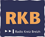 Radio Kreiz Breizh partenaire Empreintes d'artistes